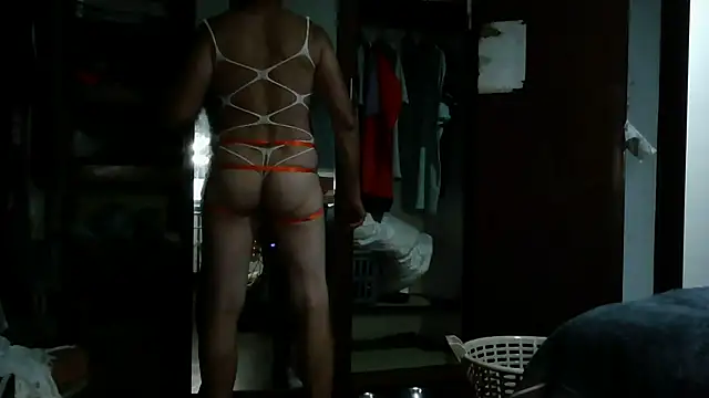 xykenrahxh online show from 04/09/26, 09:32