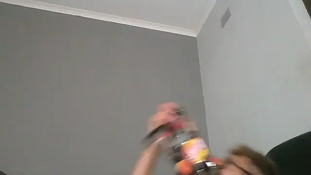 xykenrahxh online show from 12/26/24, 08:11