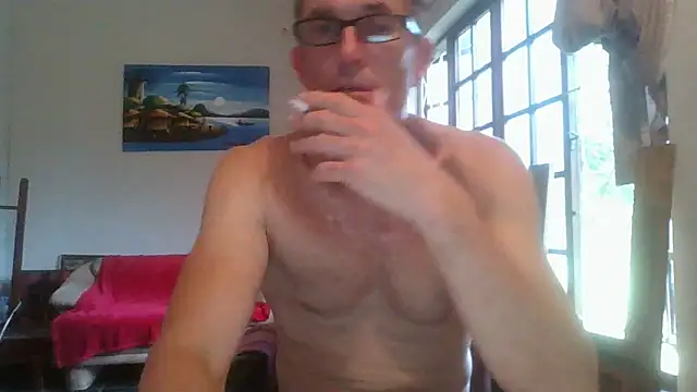 xykenrahxh online show from 03/04/25, 02:53