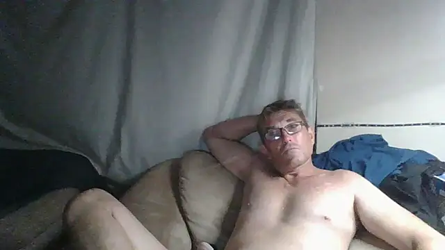 xykenrahxh online show from 02/28/26, 02:55