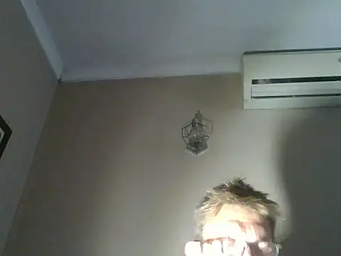 xykenrahxh online show from 09/08/25, 08:19