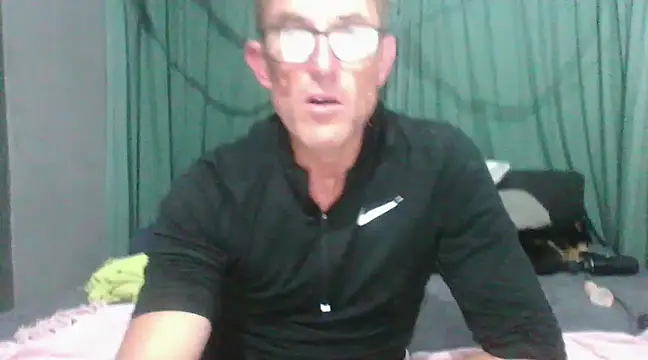 xykenrahxh online show from 03/15/25, 04:32