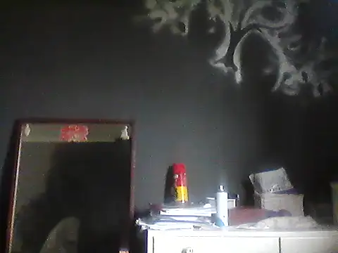 xykenrahxh online show from 01/21/25, 09:24