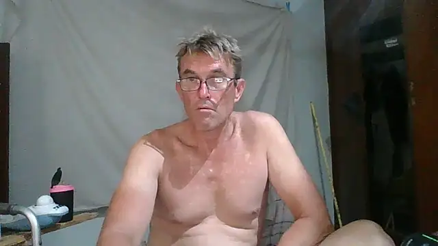 xykenrahxh online show from 04/04/26, 12:06