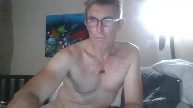 xykenrahxh online show from 11/12/25, 12:15