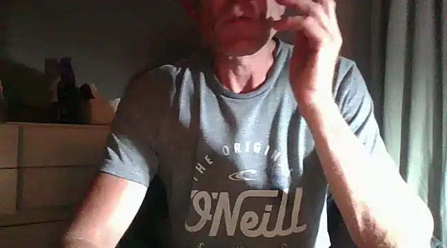 xykenrahxh online show from 12/28/24, 08:36