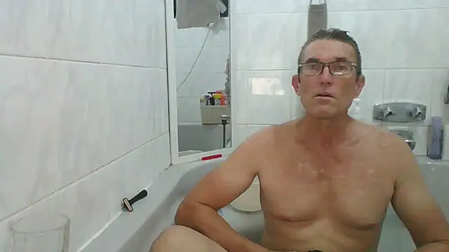 xykenrahxh online show from 02/07/26, 07:33