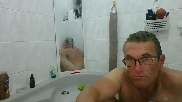 xykenrahxh online show from 12/21/25, 08:20