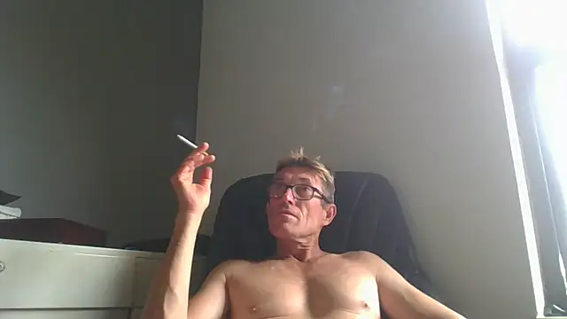 xykenrahxh online show from 12/25/24, 06:41