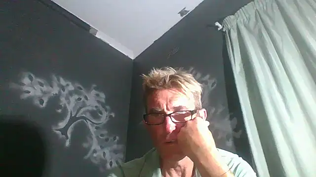 xykenrahxh online show from 01/23/25, 10:11