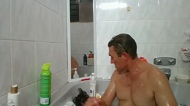 xykenrahxh online show from 03/02/26, 08:16