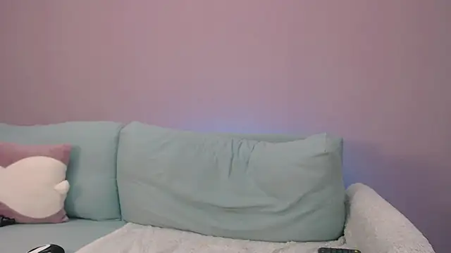 Cindy Sweety online show from 05/21/26, 03:31