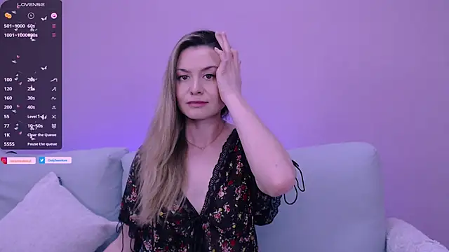 Snapshot of Cindy_Sweety chatting on 03/17/25, 11:31 Cindy Sweety online show from 03/17/25, 11:31