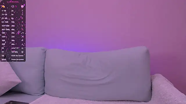 Snapshot of Cindy_Sweety chatting on 02/04/25, 11:38 Cindy Sweety online show from 02/04/25, 11:38