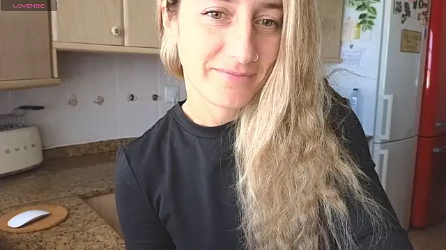 Lunamix online show from 02/14/26, 01:00