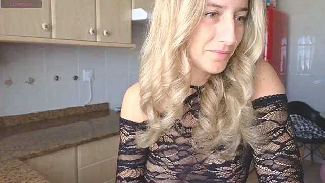 Lunamix online show from 02/22/26, 12:40