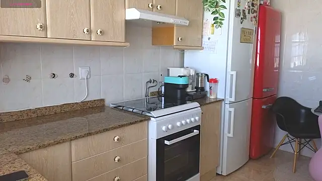 Lunamix online show from 02/20/26, 12:51