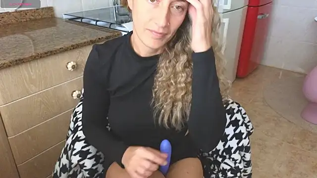 Lunamix online show from 03/03/26, 12:45