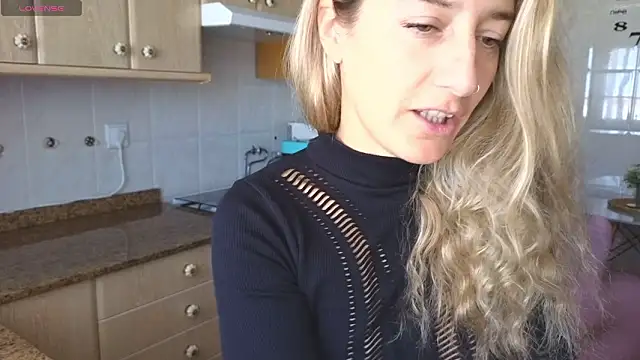 Lunamix online show from 02/13/26, 11:43