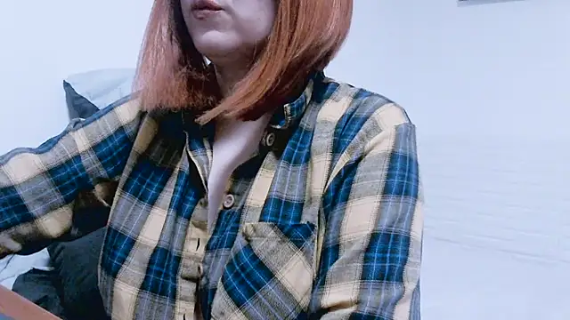 MashaYeah777 online show from 03/02/26, 06:15