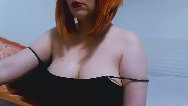 MashaYeah777 online show from 10/12/25, 08:10