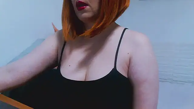 MashaYeah777 online show from 10/17/25, 01:20