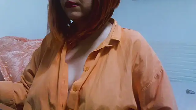 MashaYeah777 online show from 11/03/25, 06:33