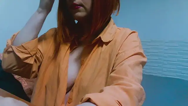 MashaYeah777 online show from 10/05/25, 09:55