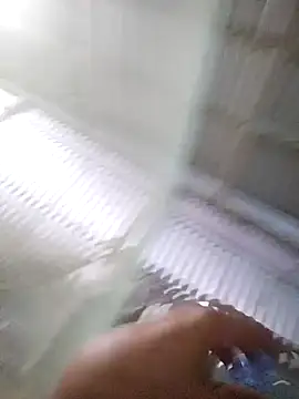 Gautambaro online show from 05/01/26, 11:21