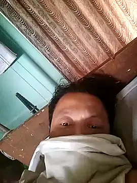 Gautambaro online show from 03/10/26, 05:00