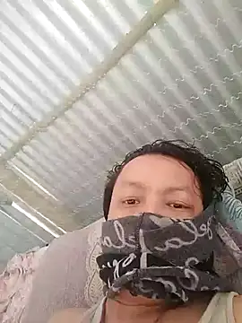 Gautambaro online show from 04/25/26, 06:49