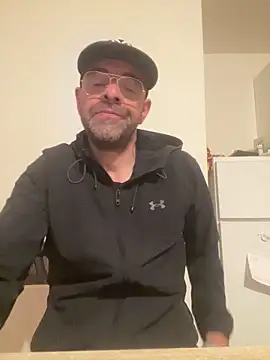 slim1976006 online show from 05/01/26, 01:32