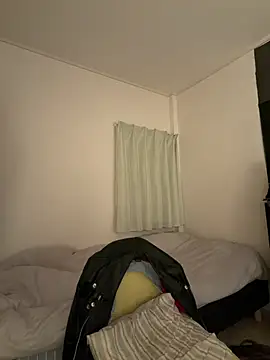 asiahot liam online show from 01/15/26, 11:02