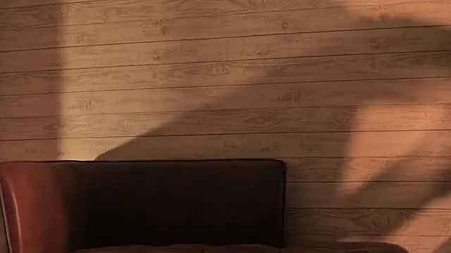 asiahot liam online show from 02/25/26, 11:32