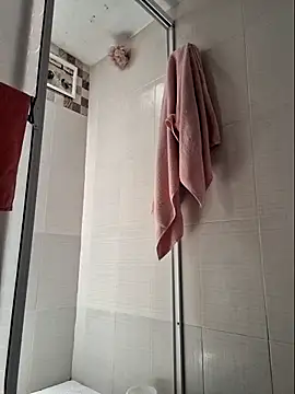 MariaPau 83 online show from 04/12/26, 04:54