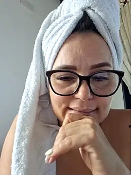 MariaPau 83 online show from 05/26/26, 05:44