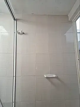 MariaPau 83 online show from 10/26/25, 04:29