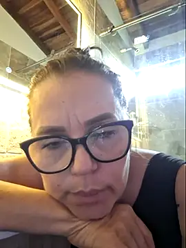 MariaPau 83 online show from 04/30/26, 08:57