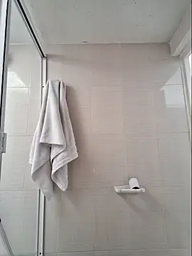 MariaPau 83 online show from 12/05/25, 02:59