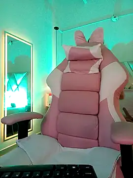 MariaPau 83 online show from 03/15/25, 12:56