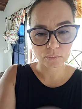 MariaPau 83 online show from 04/30/26, 05:31