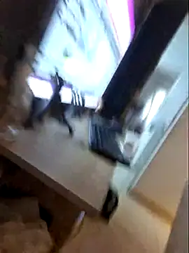 MariaPau 83 online show from 10/06/25, 10:10