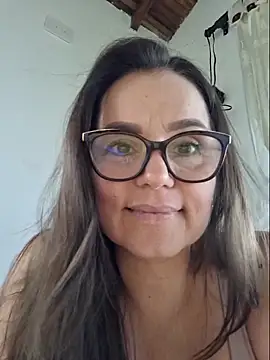 MariaPau 83 online show from 05/07/26, 05:16