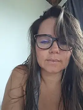 MariaPau 83 online show from 06/07/26, 07:19