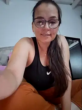 MariaPau 83 online show from 03/14/25, 03:04