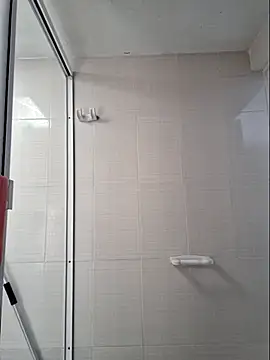 MariaPau 83 online show from 09/15/25, 02:50