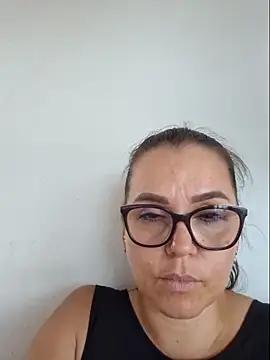 MariaPau 83 online show from 06/10/26, 06:31