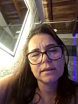 MariaPau 83 online show from 06/02/26, 12:10