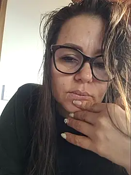 MariaPau 83 online show from 05/29/26, 04:46