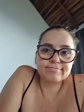 MariaPau 83 online show from 06/16/26, 03:34
